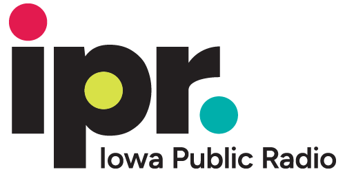 IPR News (Iowa)