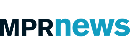 MPR News