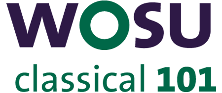 Classical 101