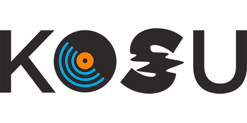 KOSU