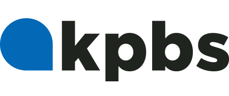 KPBS