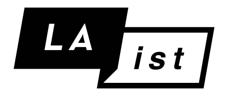 LAist 89.3