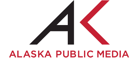 KSKA
