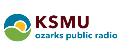KSMU