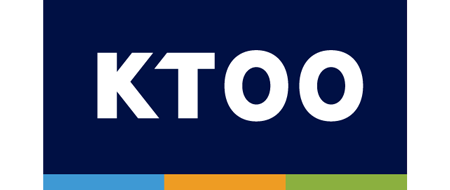 KTOO
