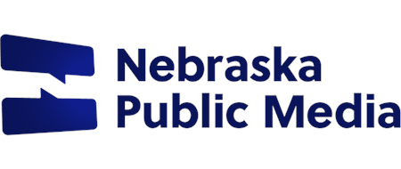 Nebraska Public Media