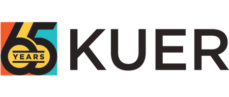 KUER