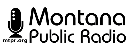 Montana Public Radio