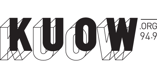 KUOW