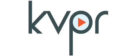 KVPR