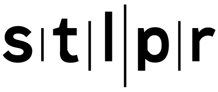 St. Louis Public Radio