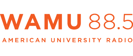 WAMU