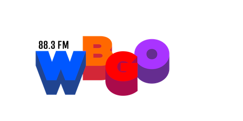 WBGO