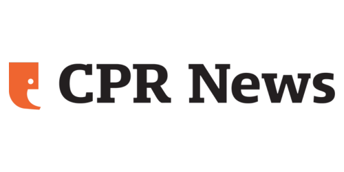 CPR News