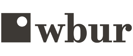 WBUR
