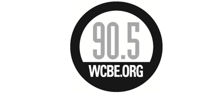 WCBE 90.5FM