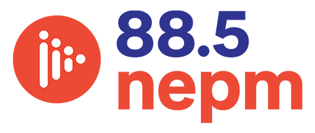 88.5 NEPM