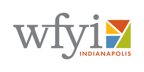 WFYI