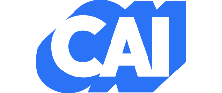 CAI