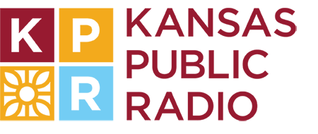 Kansas Public Radio