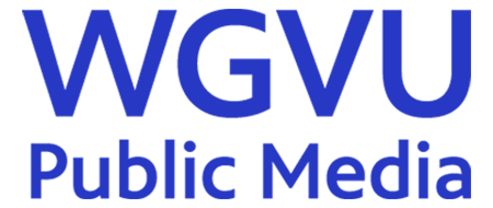 WGVU News