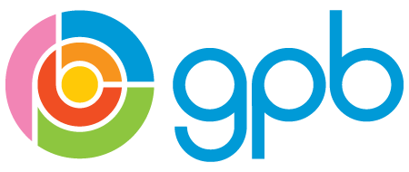 Georgia Public Broadcasting