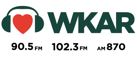 WKAR