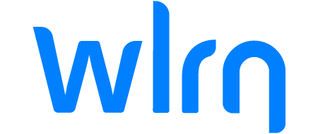 WLRN