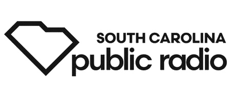 SCPR News & Talk