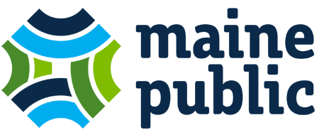 Maine Public News