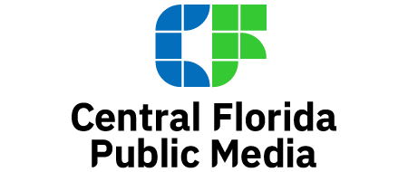 Central Florida Public Media