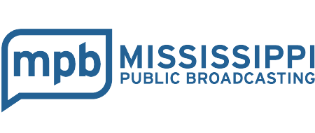 Mississippi Public Broadcasting