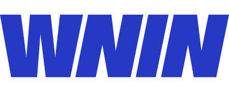 WNIN