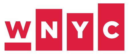 WNYC