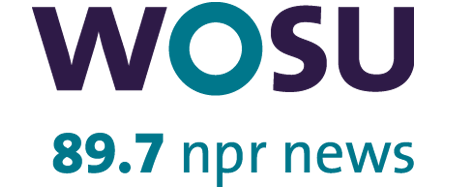 WOSU 89.7 NPR News