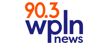 WPLN News