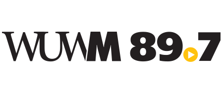 WUWM 89.7 FM