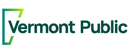 Vermont Public
