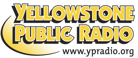 Yellowstone Public Radio