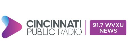 WVXU News