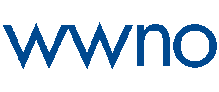 WWNO