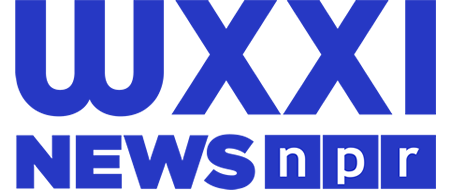 WXXI News