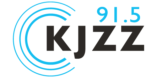 KJZZ News