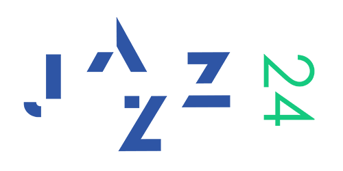 Jazz24